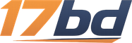 17 bd